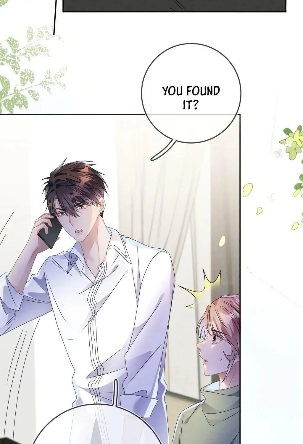 Read Attack and Occupy (Colored) chapter 45 image 4 on Lezhin