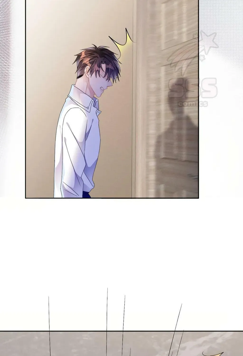Read Attack and Occupy (Colored) chapter 45 image 40 on Lezhin