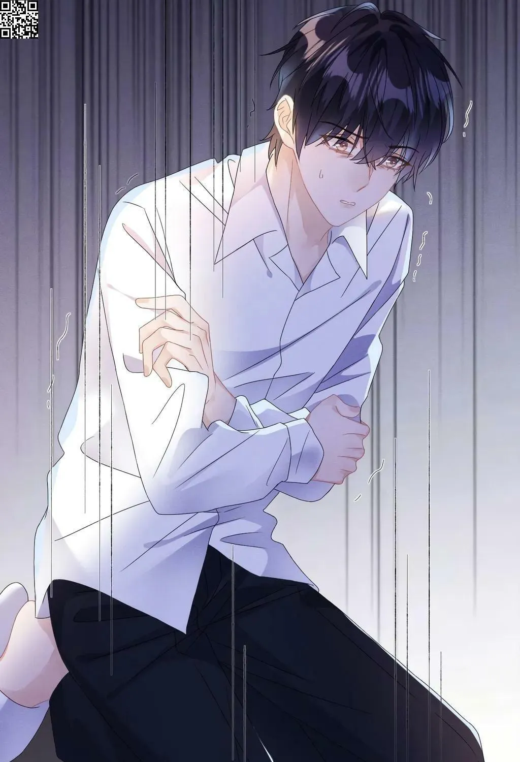 Read Attack and Occupy (Colored) chapter 45 image 42 on Lezhin