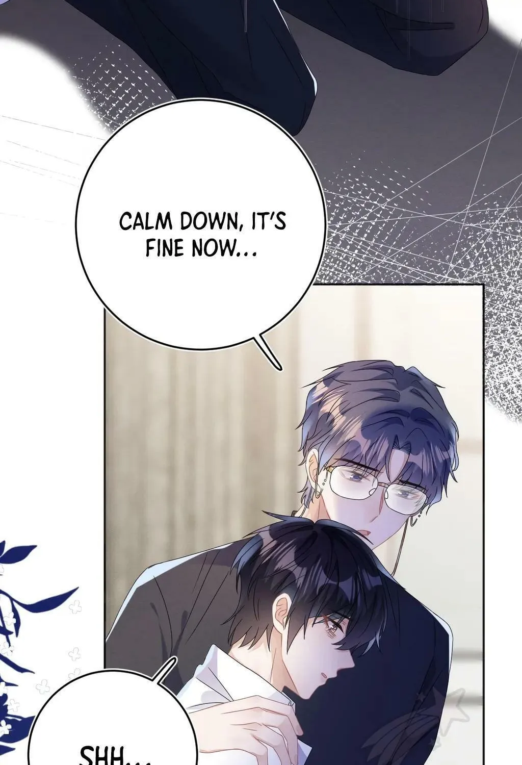 Read Attack and Occupy (Colored) chapter 45 image 43 on Lezhin