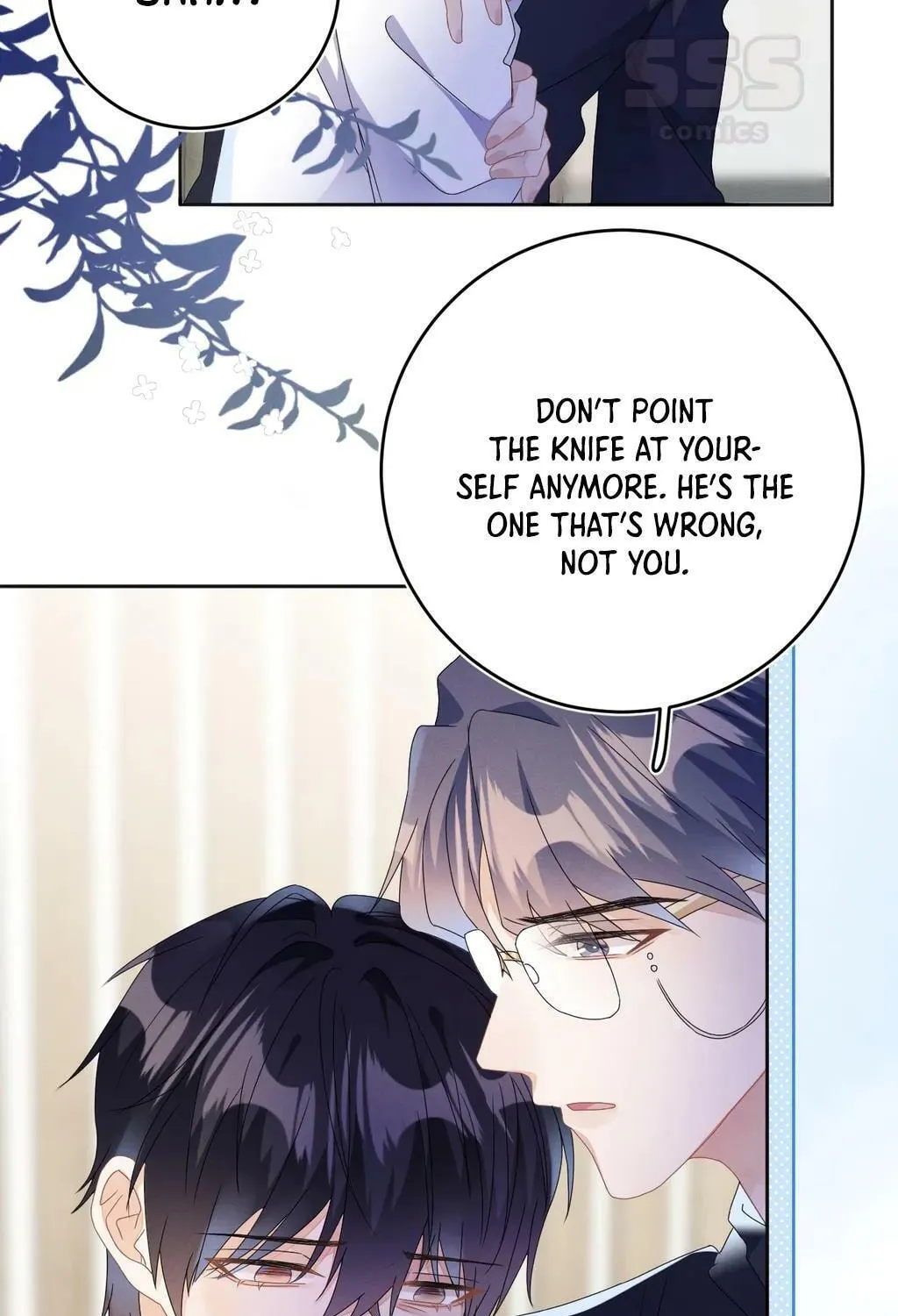 Read Attack and Occupy (Colored) chapter 45 image 44 on Lezhin