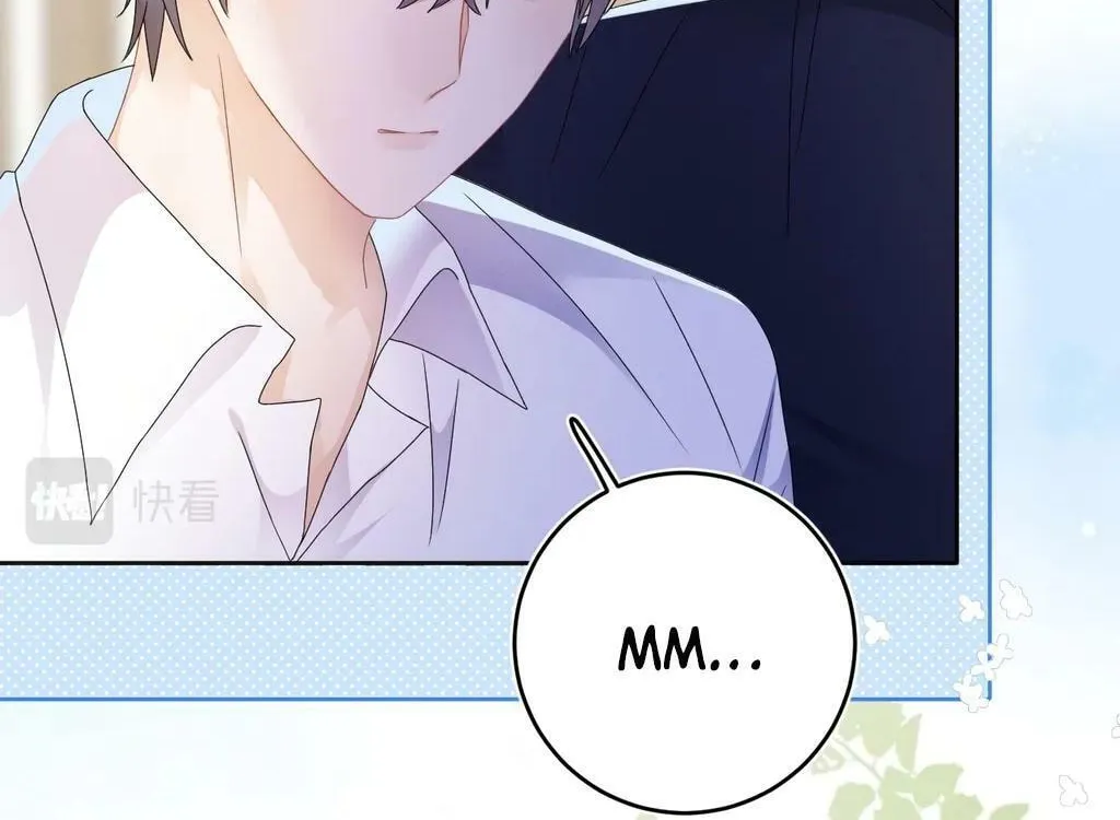 Read Attack and Occupy (Colored) chapter 45 image 45 on Lezhin