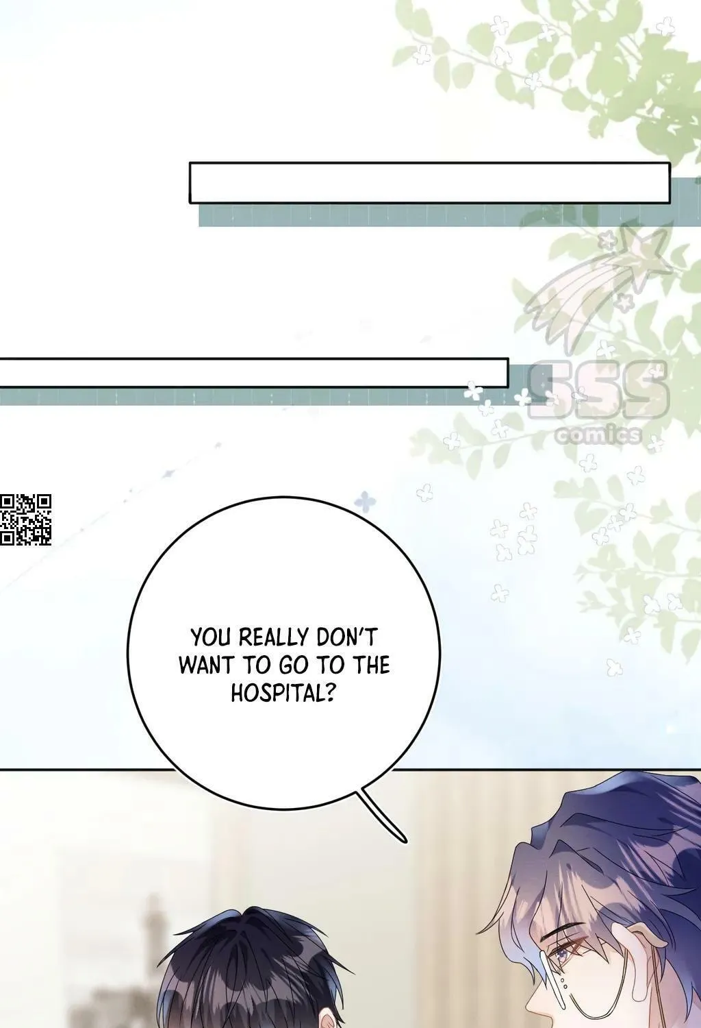 Read Attack and Occupy (Colored) chapter 45 image 46 on Lezhin