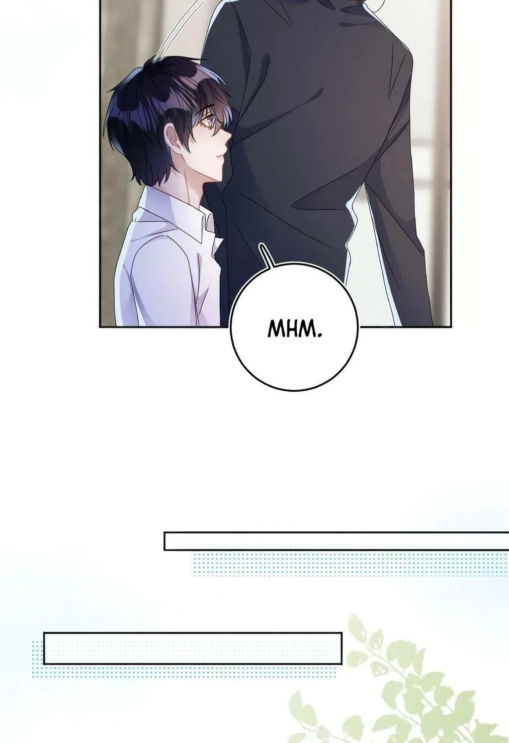 Read Attack and Occupy (Colored) chapter 45 image 48 on Lezhin
