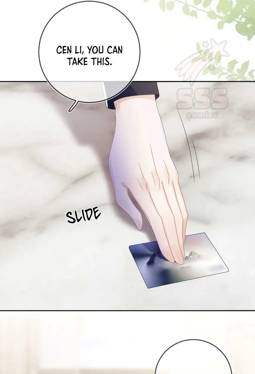 Read Attack and Occupy (Colored) chapter 45 image 49 on Lezhin