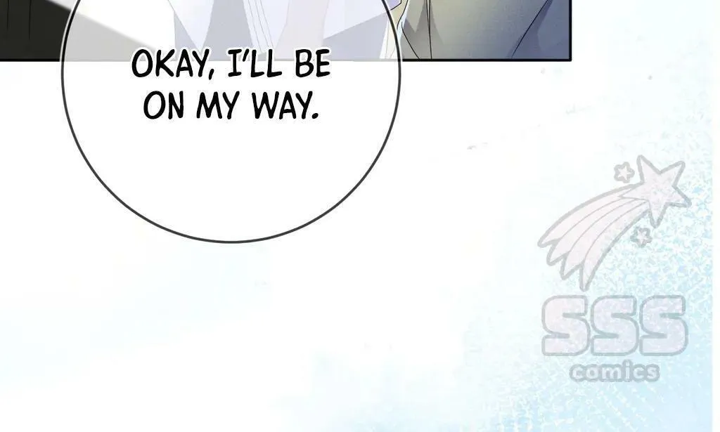 Read Attack and Occupy (Colored) chapter 45 image 5 on Lezhin