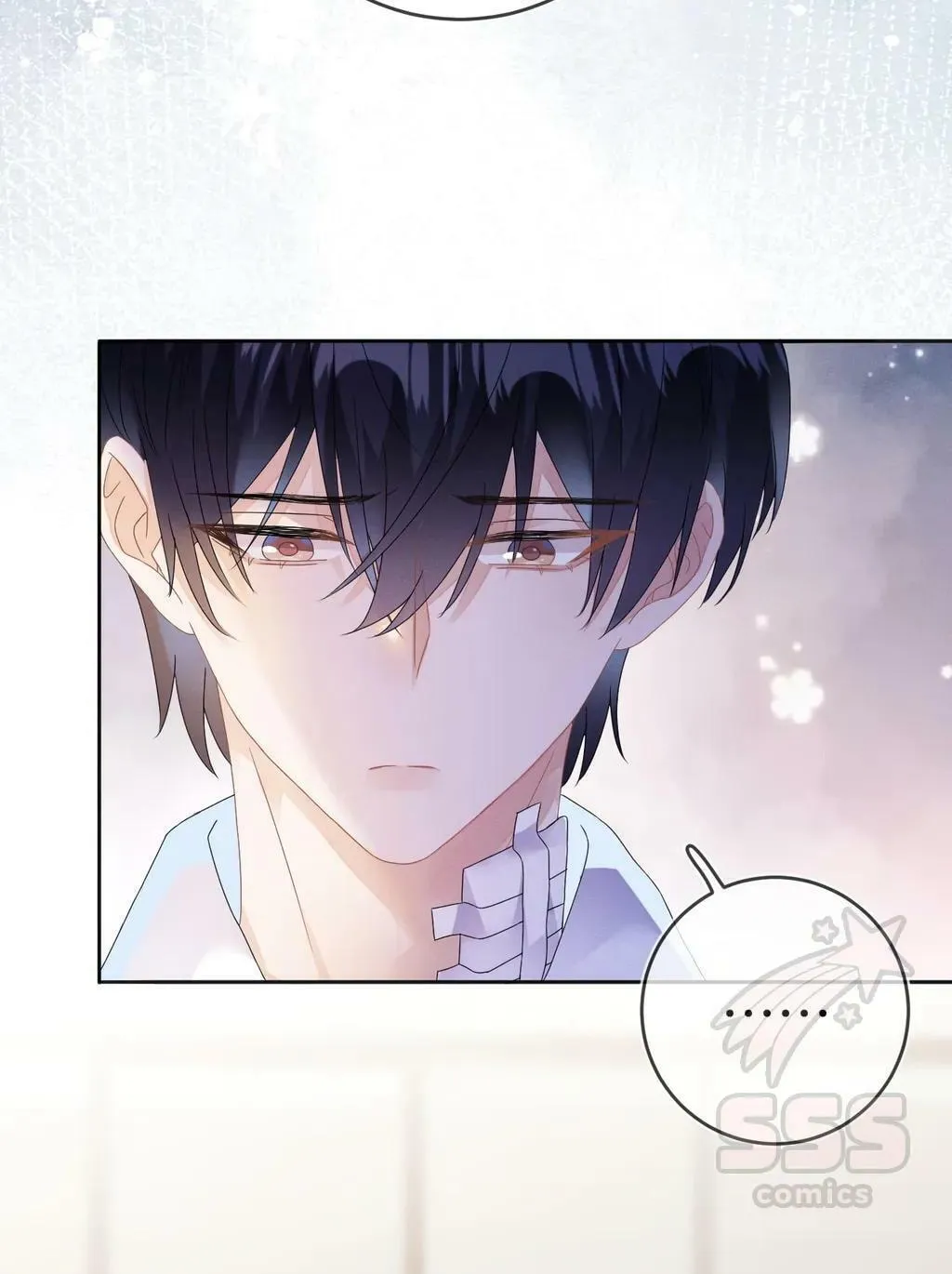 Read Attack and Occupy (Colored) chapter 45 image 51 on Lezhin