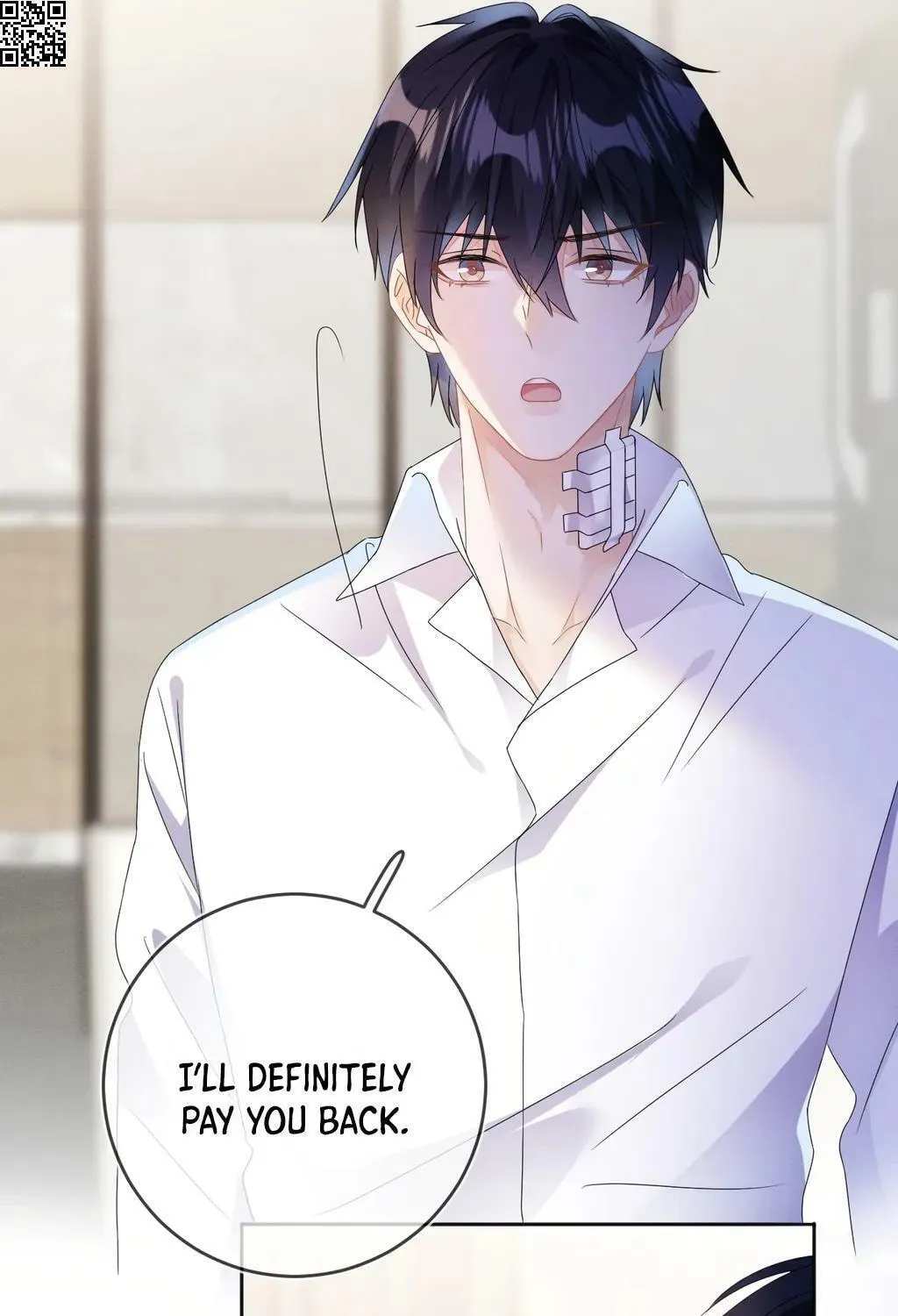 Read Attack and Occupy (Colored) chapter 45 image 52 on Lezhin