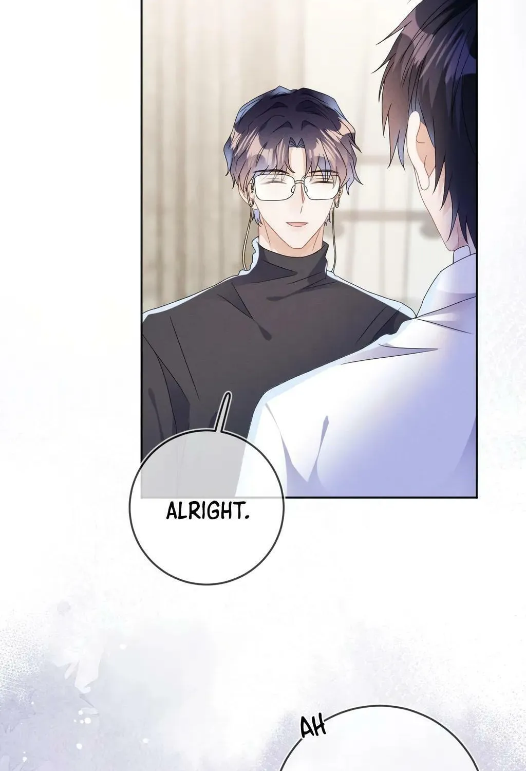 Read Attack and Occupy (Colored) chapter 45 image 53 on Lezhin