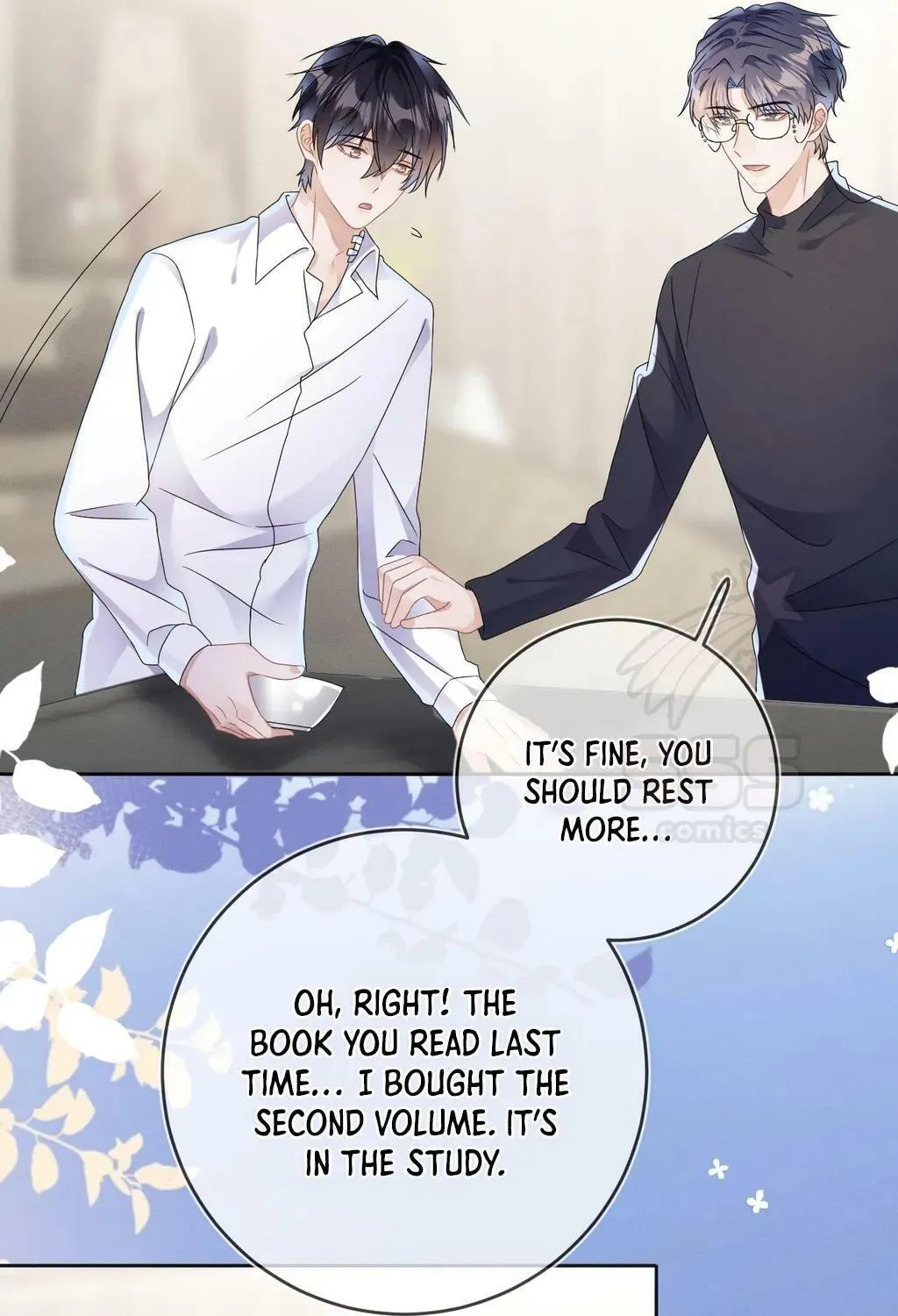 Read Attack and Occupy (Colored) chapter 45 image 55 on Lezhin