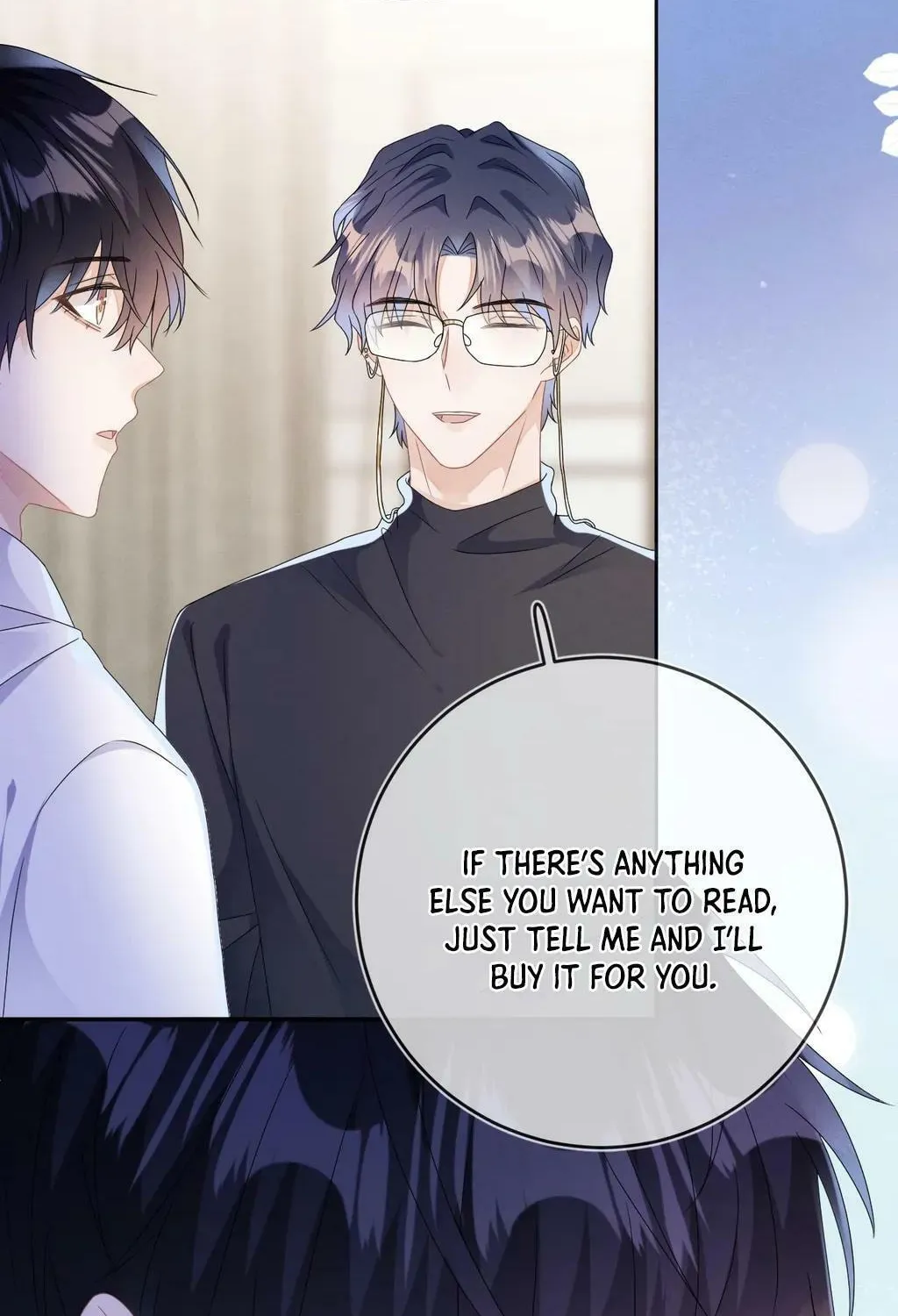 Read Attack and Occupy (Colored) chapter 45 image 56 on Lezhin