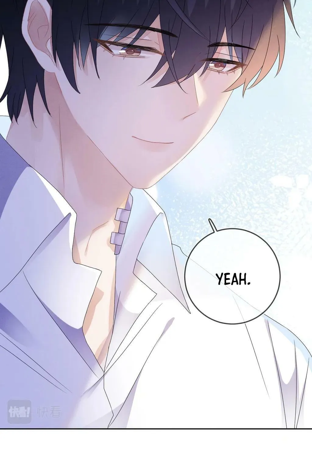 Read Attack and Occupy (Colored) chapter 45 image 57 on Lezhin