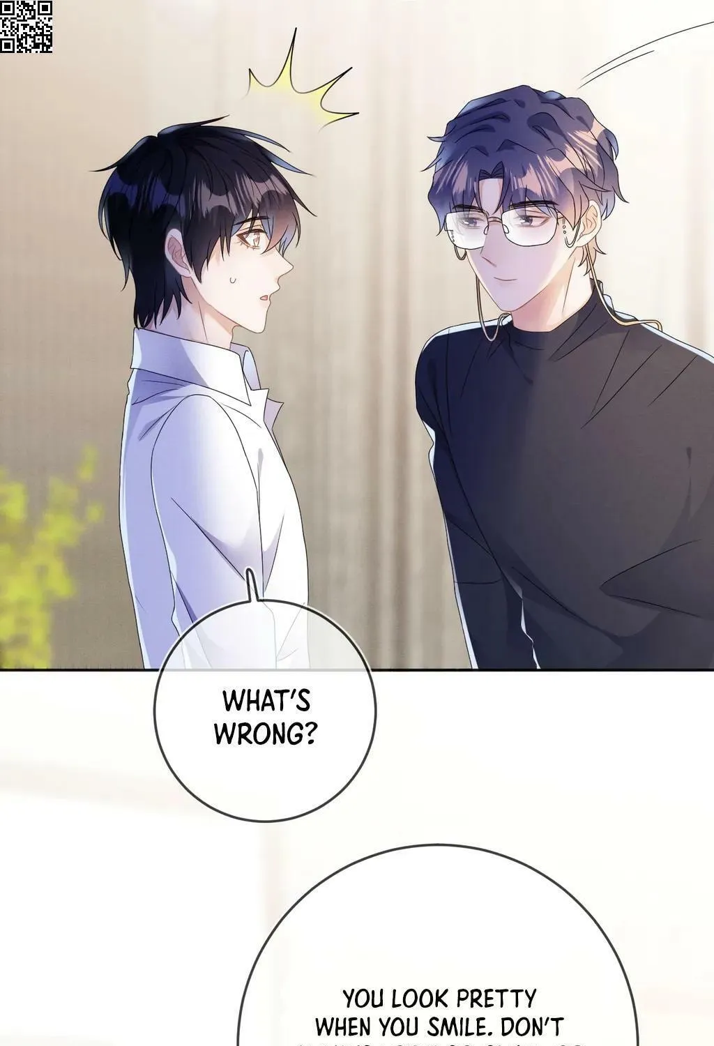 Read Attack and Occupy (Colored) chapter 45 image 59 on Lezhin