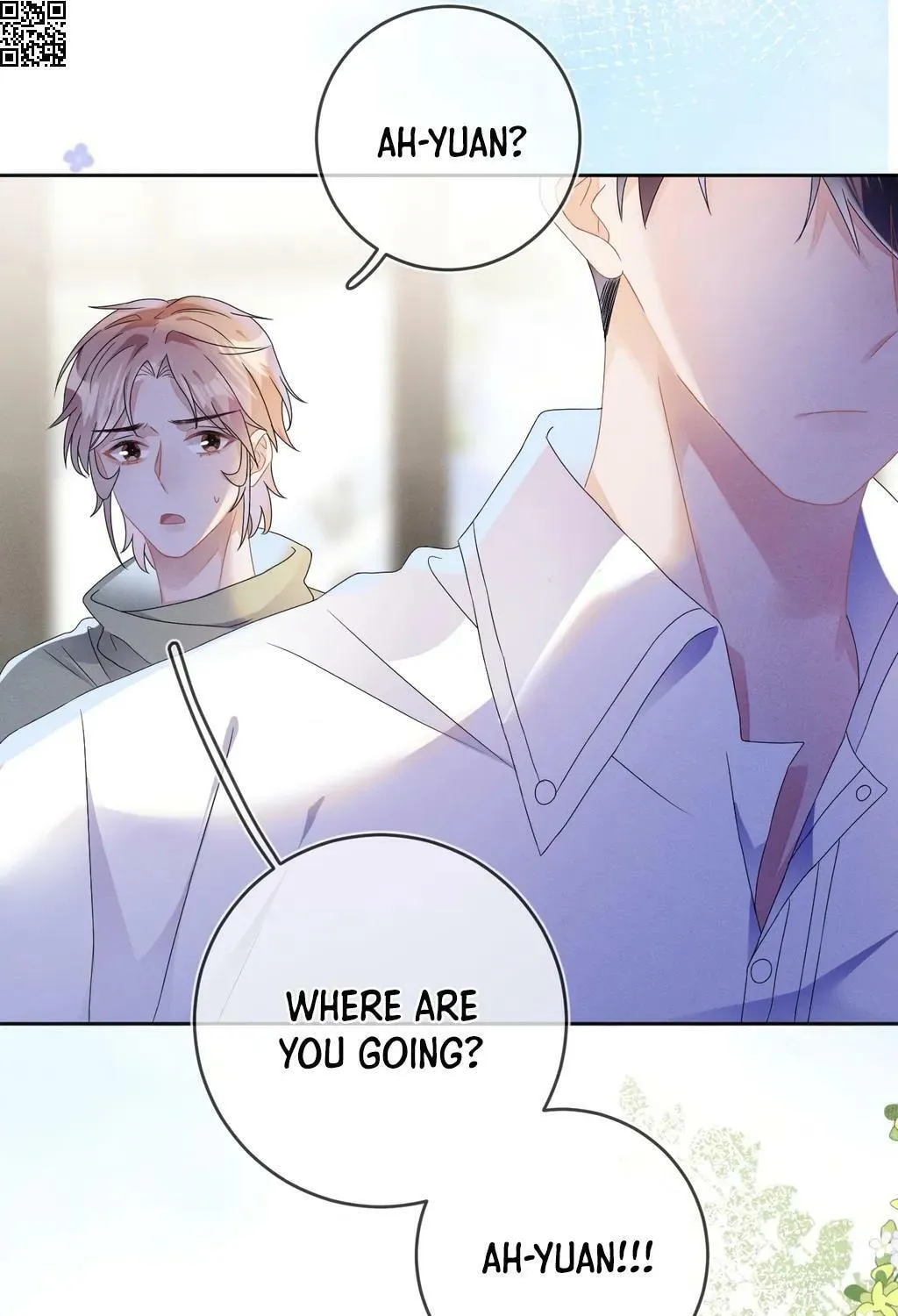 Read Attack and Occupy (Colored) chapter 45 image 6 on Lezhin