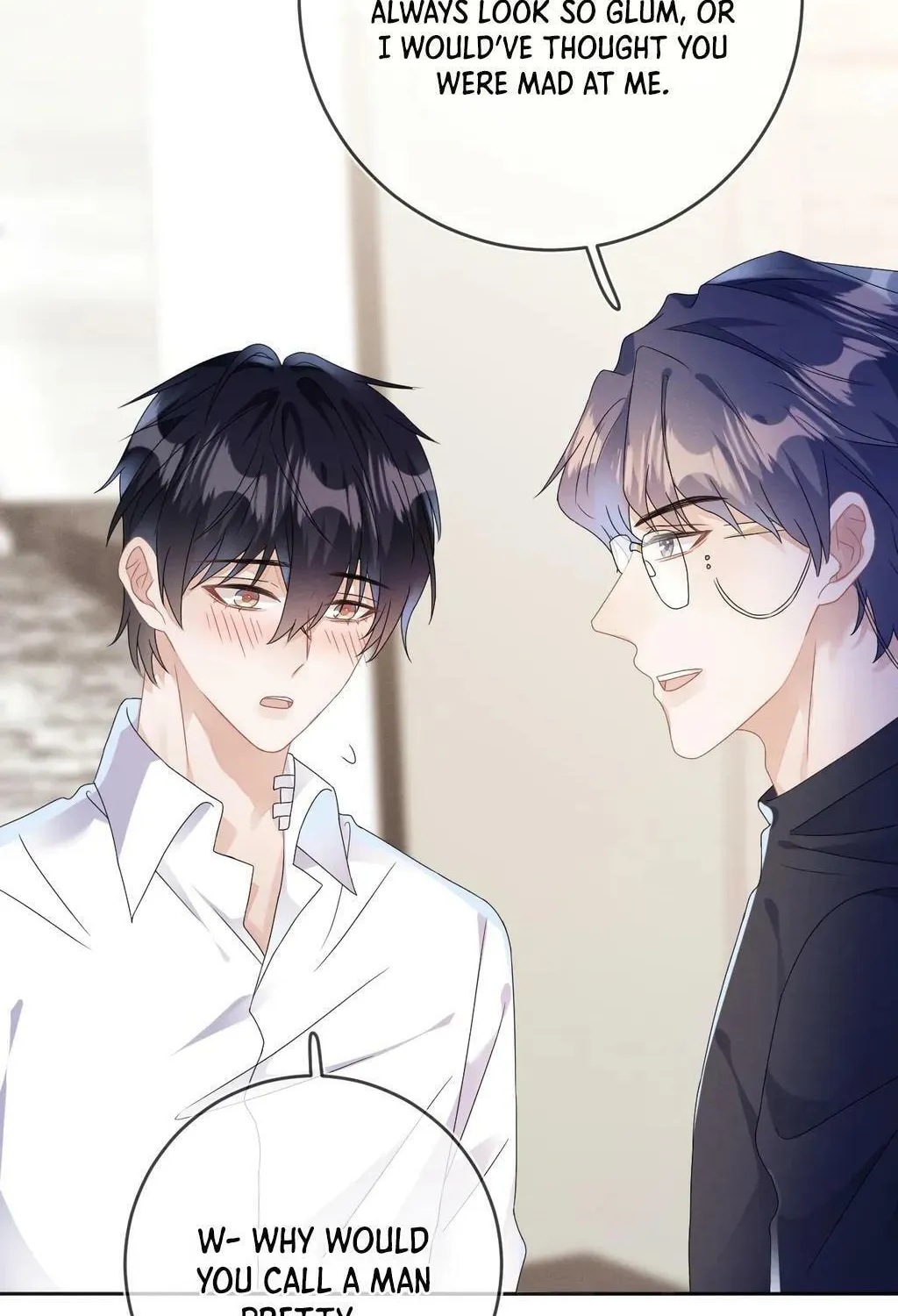 Read Attack and Occupy (Colored) chapter 45 image 60 on Lezhin