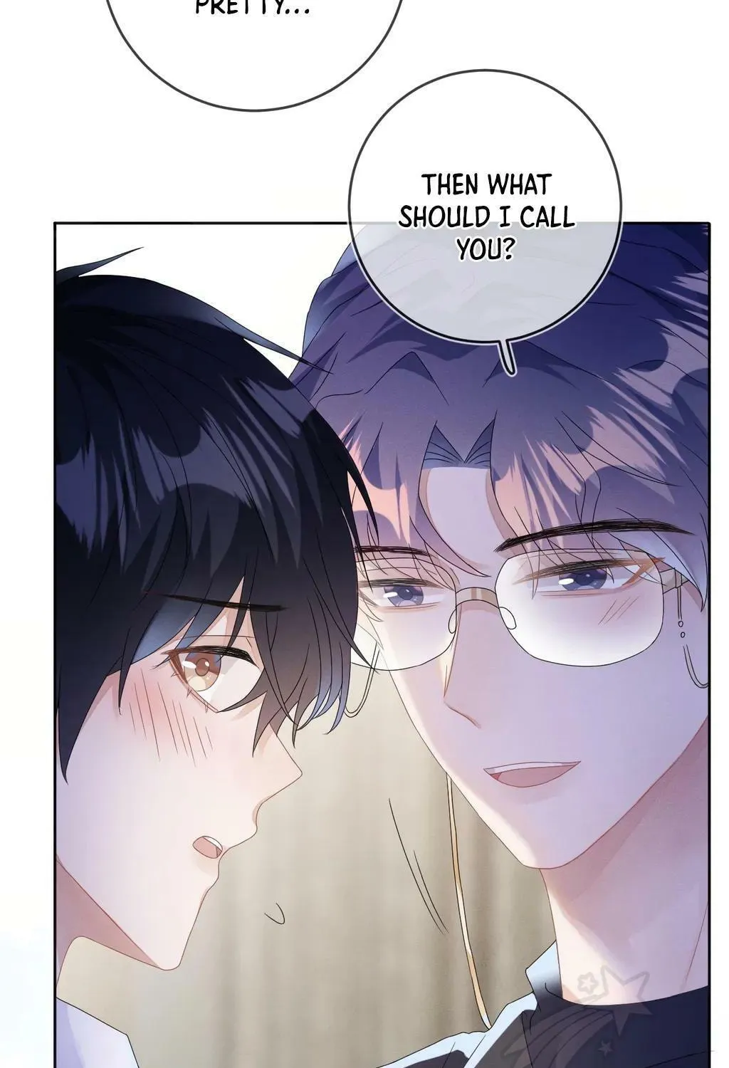Read Attack and Occupy (Colored) chapter 45 image 61 on Lezhin