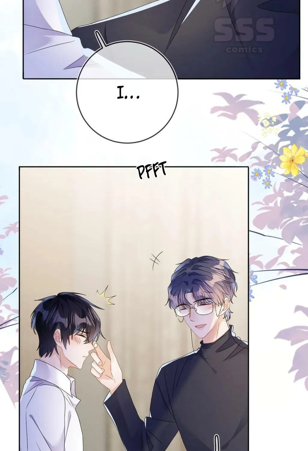 Read Attack and Occupy (Colored) chapter 45 image 62 on Lezhin