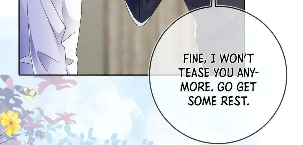 Read Attack and Occupy (Colored) chapter 45 image 63 on Lezhin