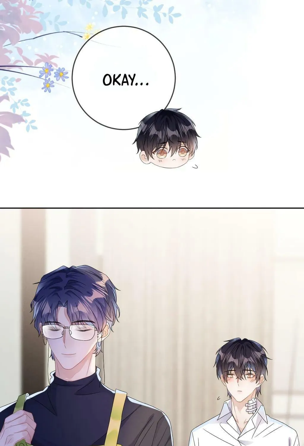 Read Attack and Occupy (Colored) chapter 45 image 64 on Lezhin