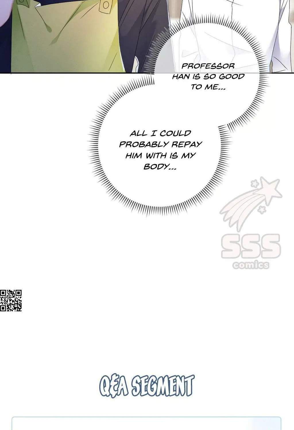 Read Attack and Occupy (Colored) chapter 45 image 65 on Lezhin