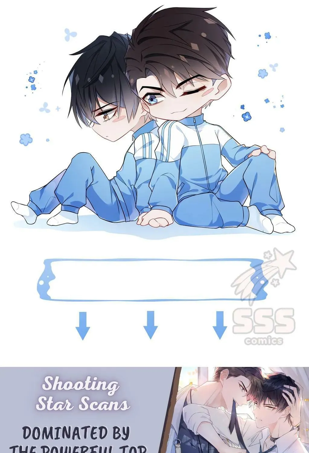 Read Attack and Occupy (Colored) chapter 45 image 68 on Lezhin