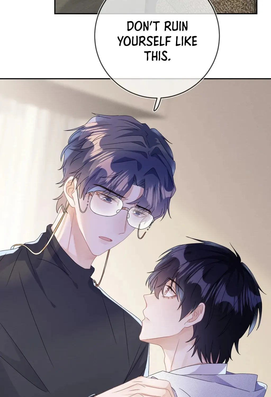 Read Attack and Occupy (Colored) chapter 46 image 10 on Lezhin