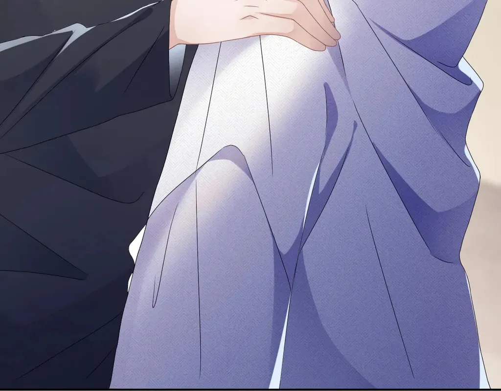 Read Attack and Occupy (Colored) chapter 46 image 11 on Lezhin