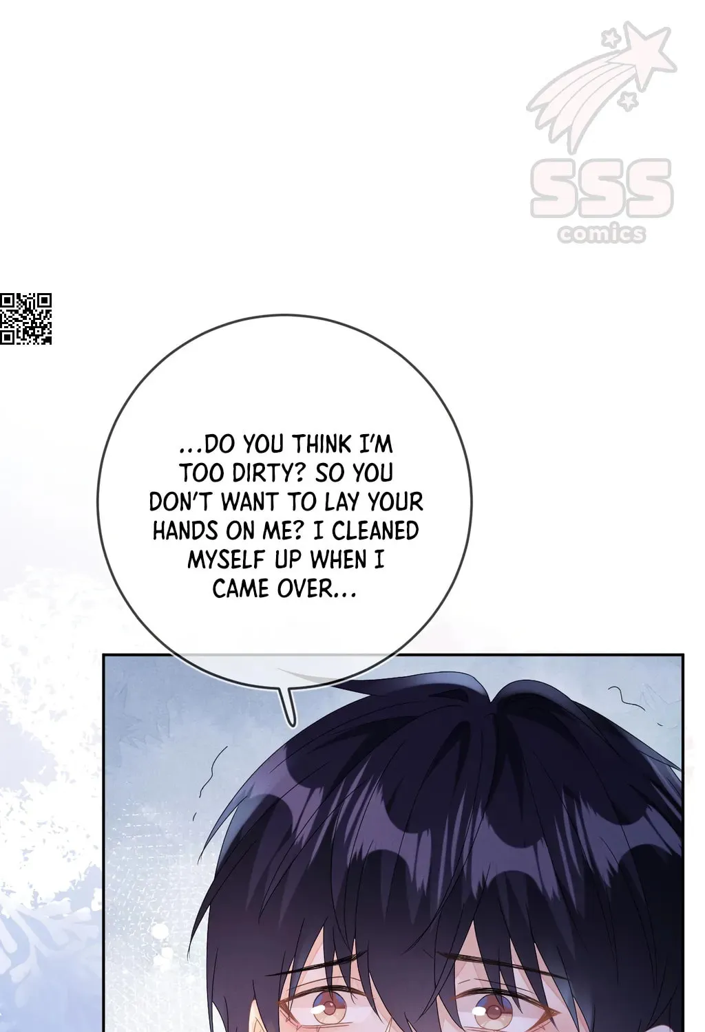 Read Attack and Occupy (Colored) chapter 46 image 12 on Lezhin