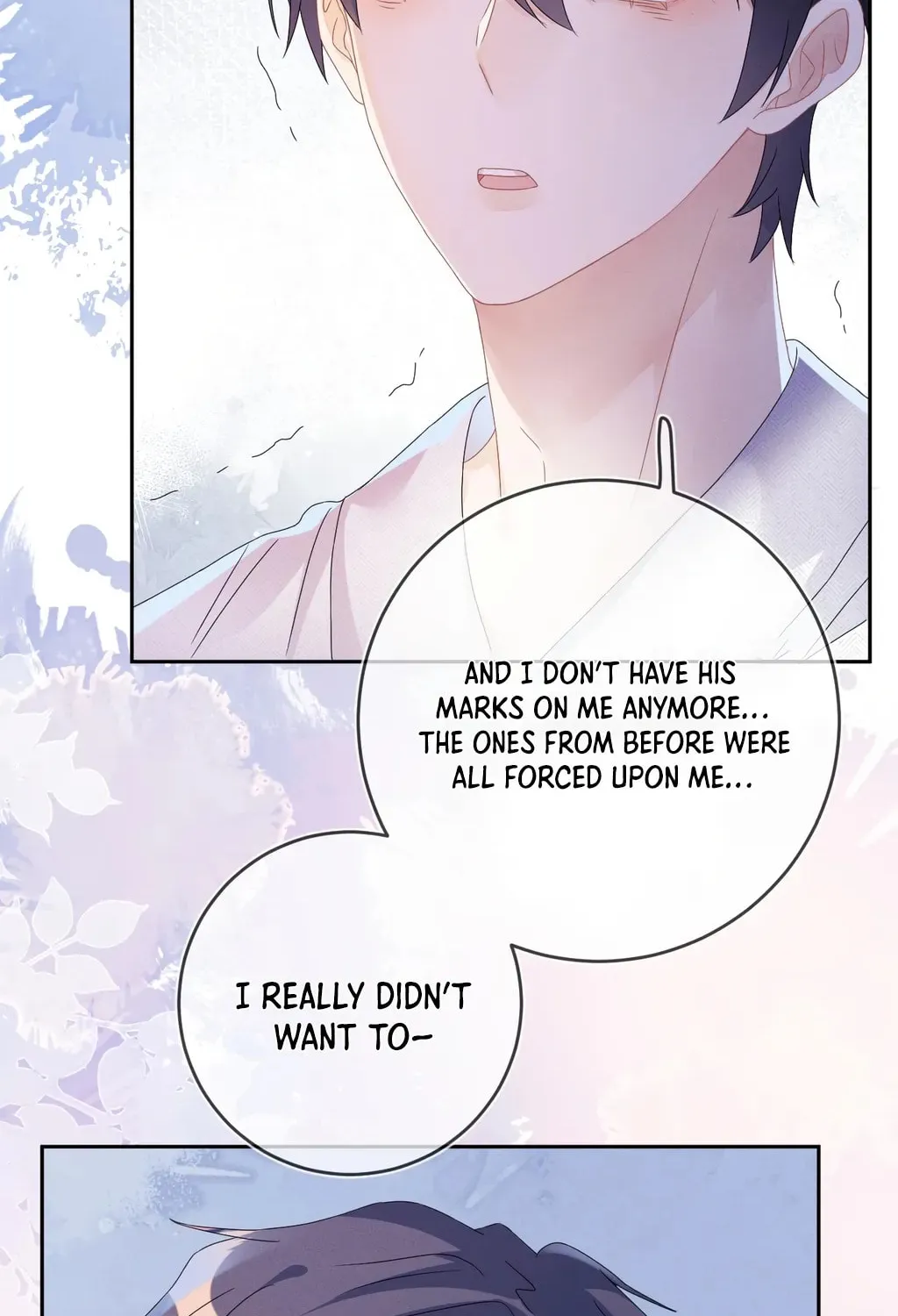 Read Attack and Occupy (Colored) chapter 46 image 13 on Lezhin
