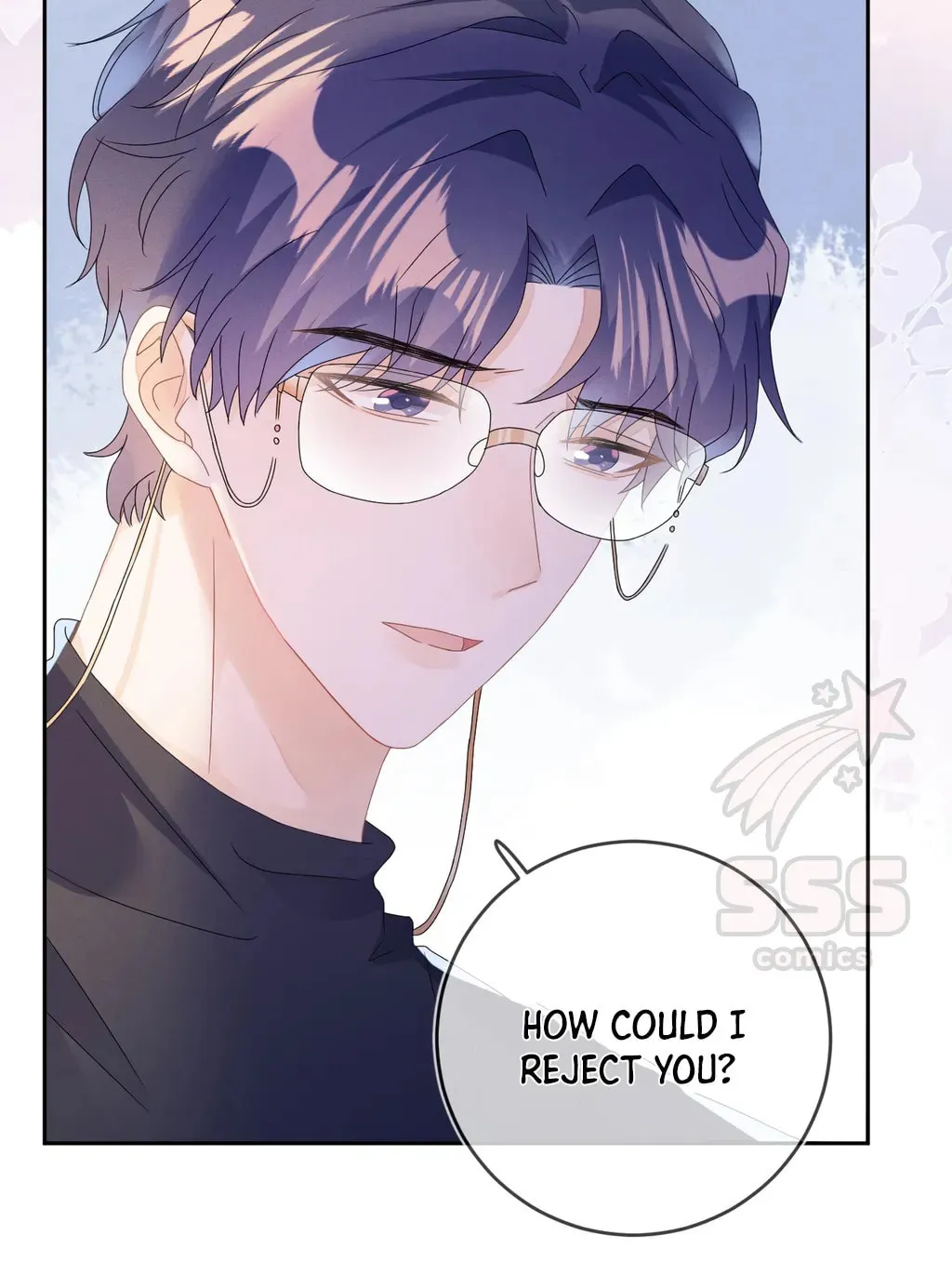 Read Attack and Occupy (Colored) chapter 46 image 14 on Lezhin