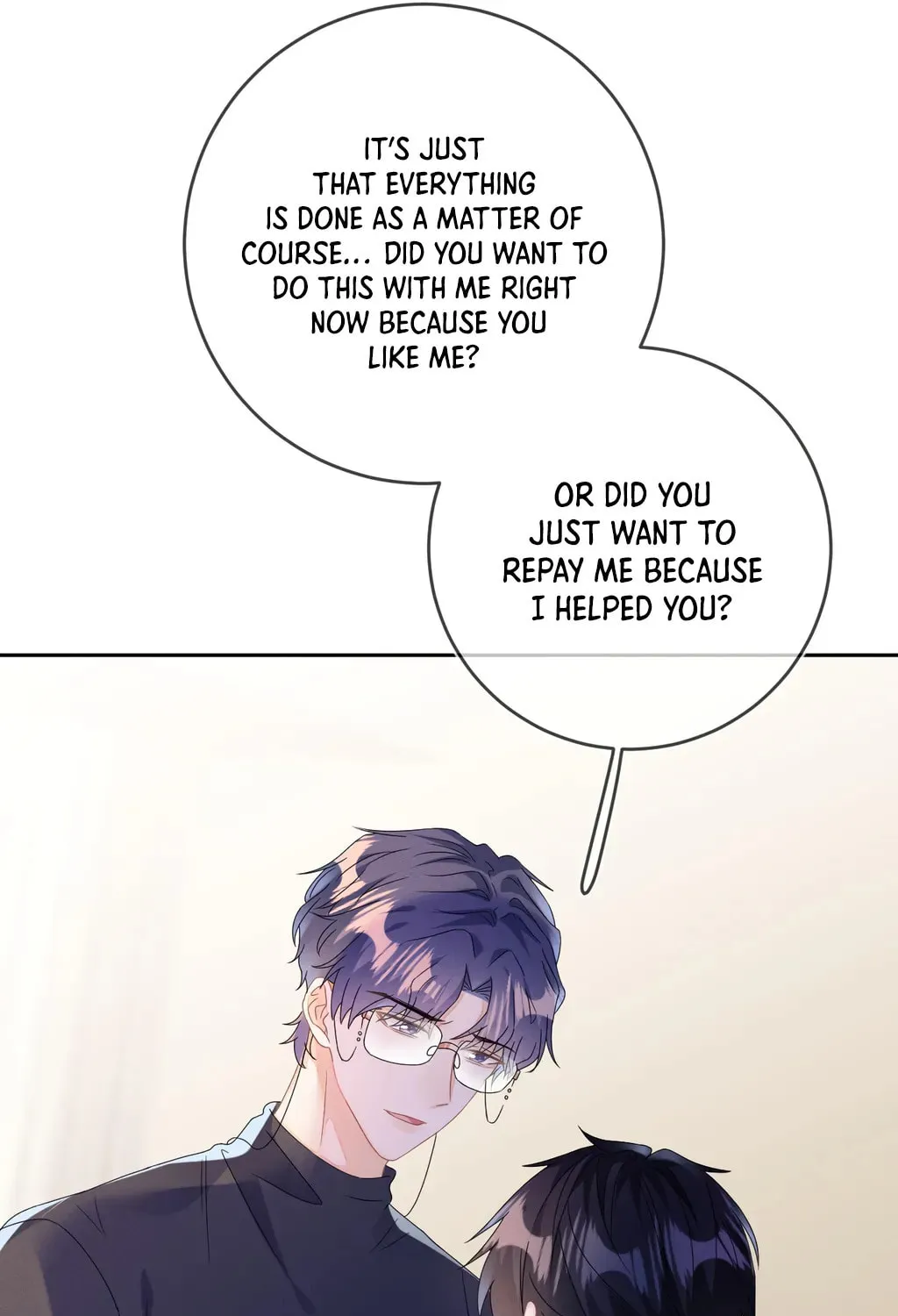 Read Attack and Occupy (Colored) chapter 46 image 15 on Lezhin
