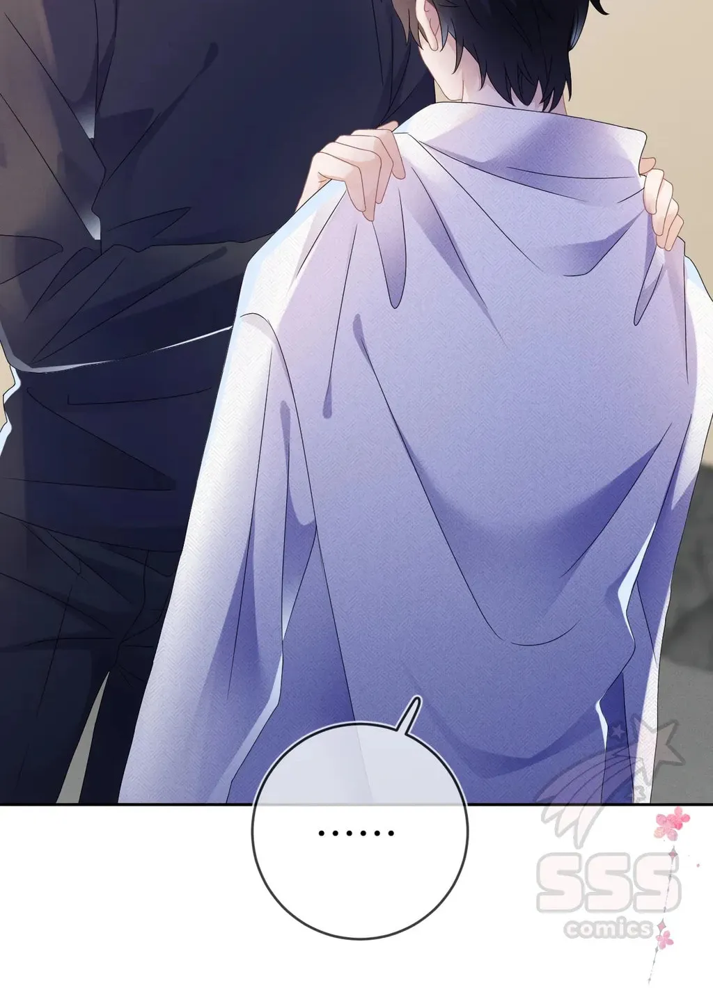 Read Attack and Occupy (Colored) chapter 46 image 16 on Lezhin