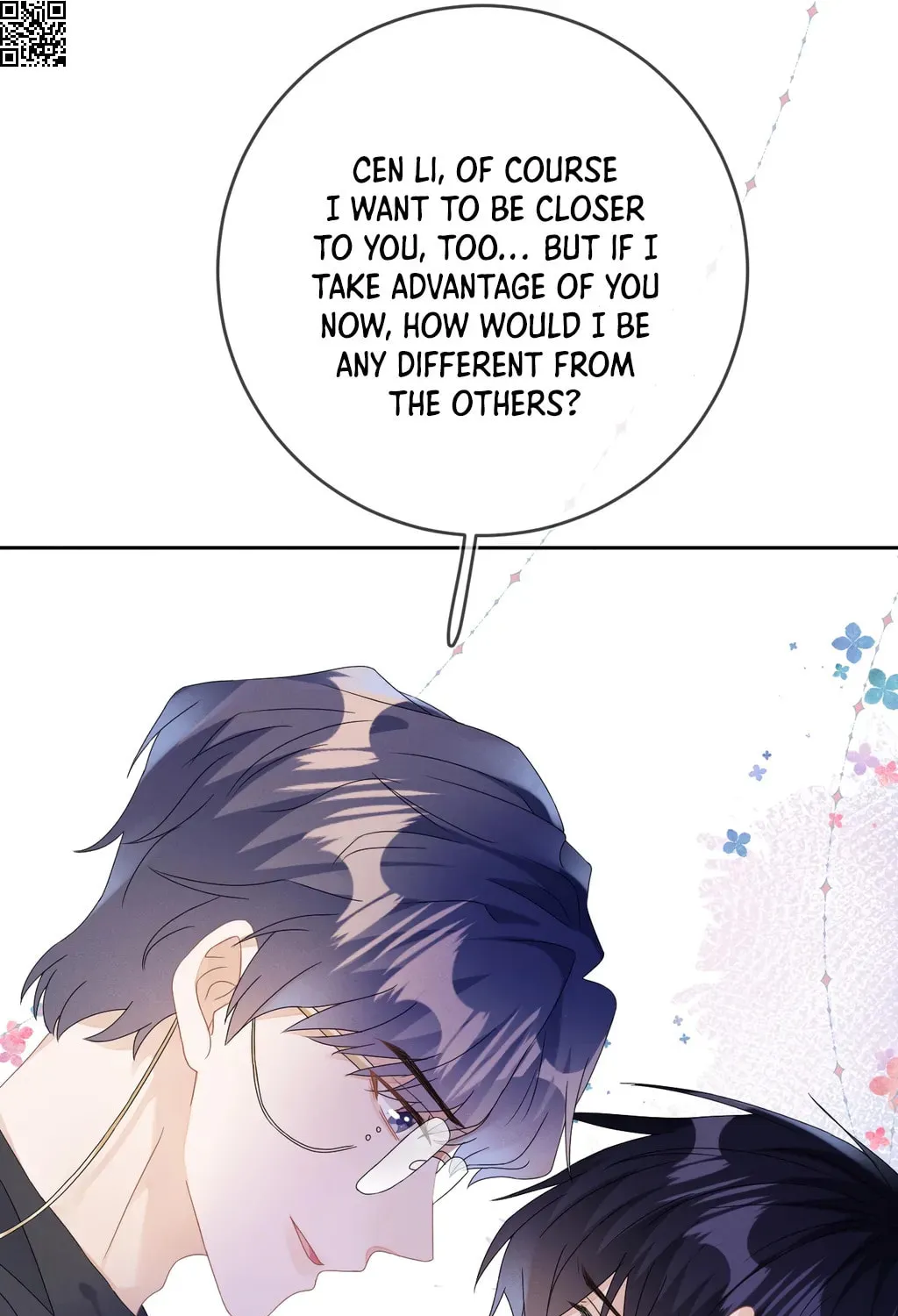 Read Attack and Occupy (Colored) chapter 46 image 17 on Lezhin