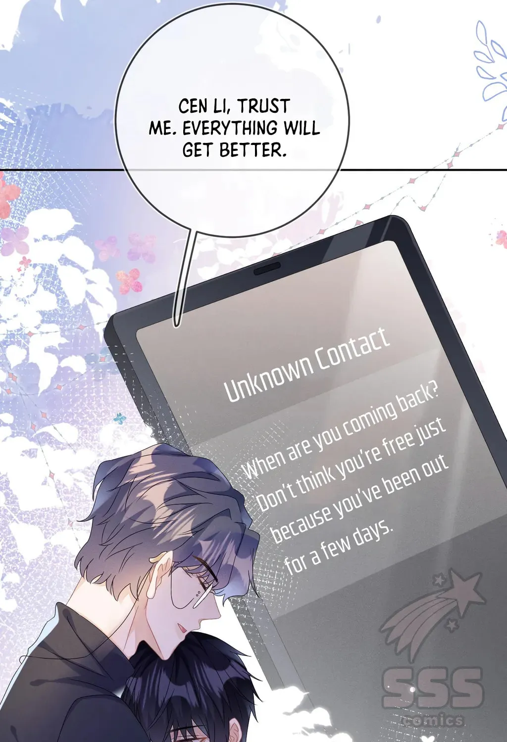 Read Attack and Occupy (Colored) chapter 46 image 19 on Lezhin