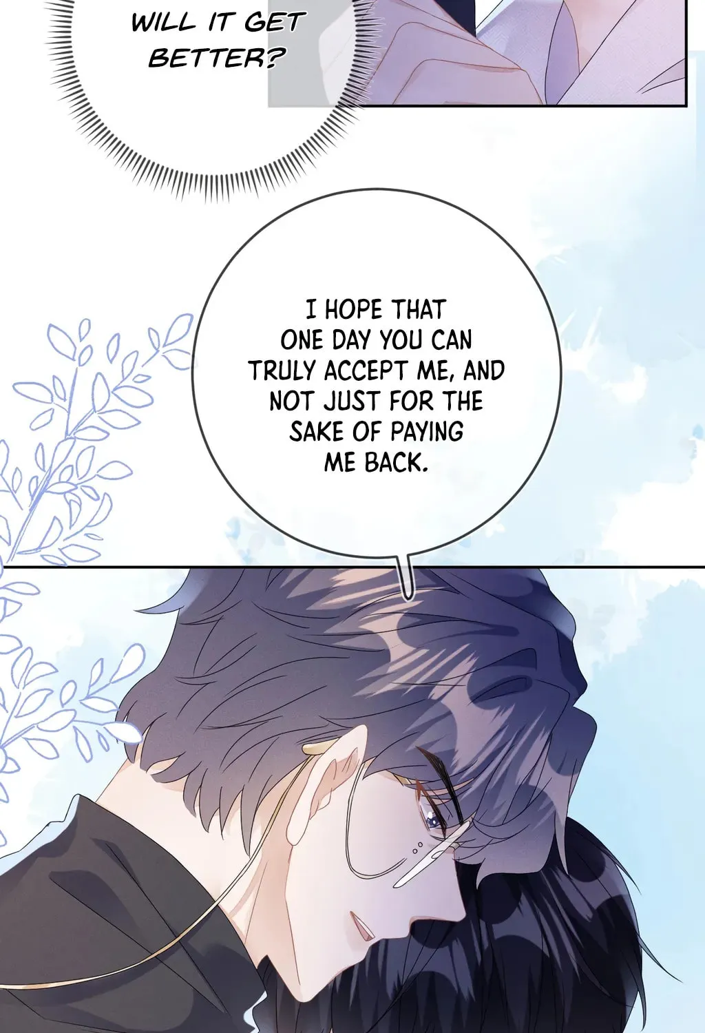 Read Attack and Occupy (Colored) chapter 46 image 21 on Lezhin