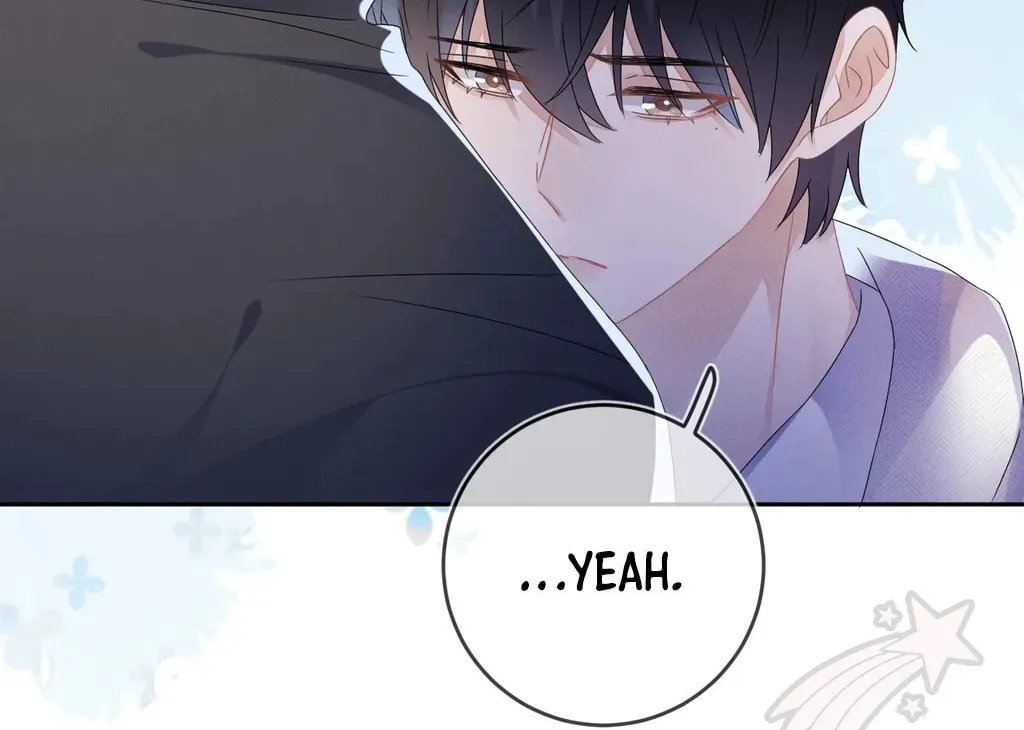 Read Attack and Occupy (Colored) chapter 46 image 22 on Lezhin