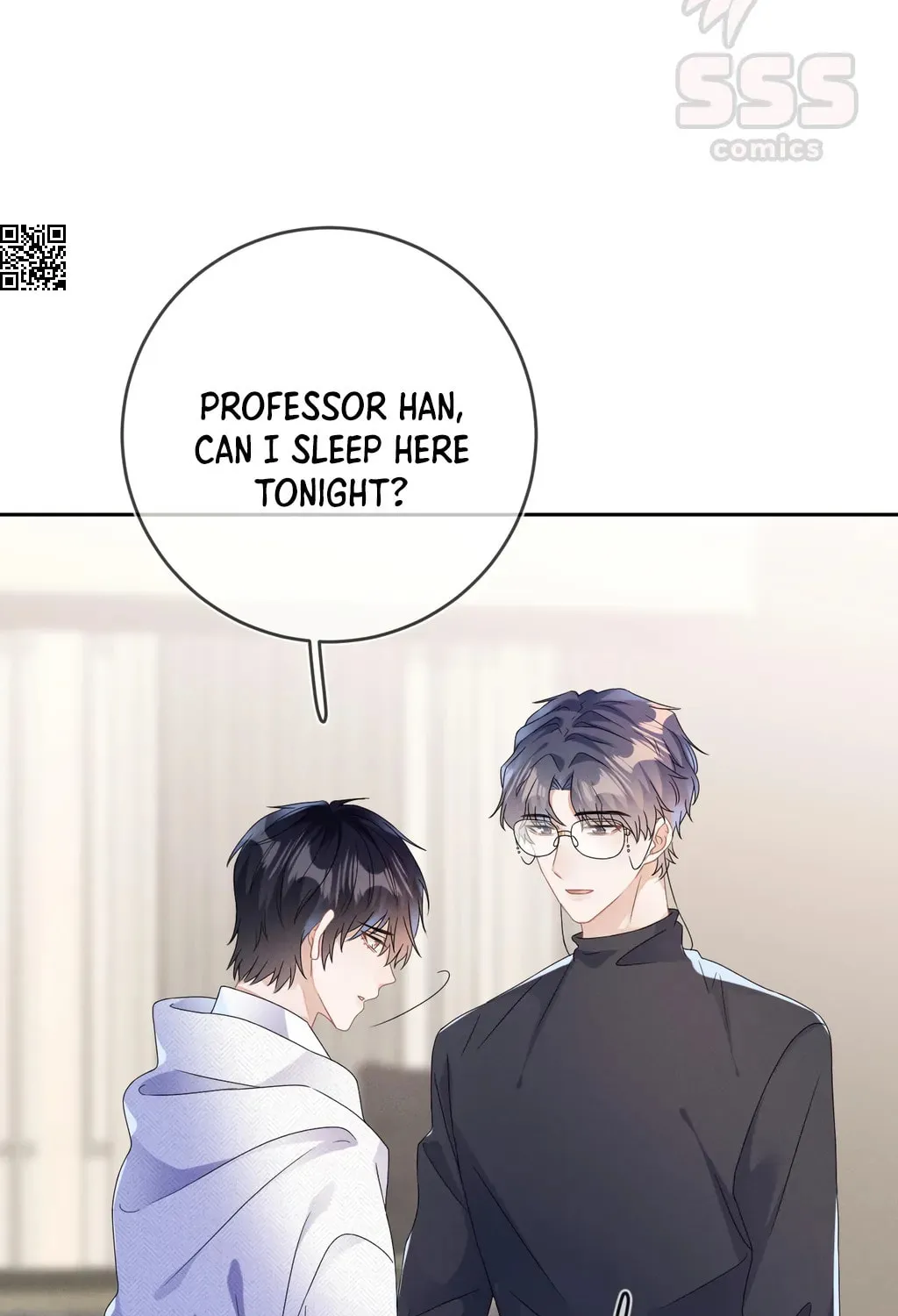 Read Attack and Occupy (Colored) chapter 46 image 23 on Lezhin