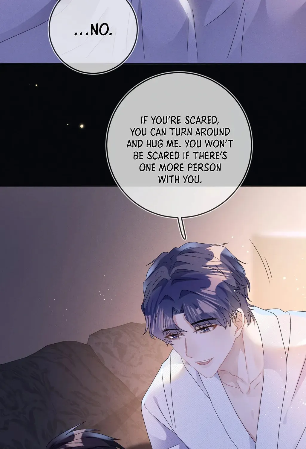 Read Attack and Occupy (Colored) chapter 46 image 27 on Lezhin