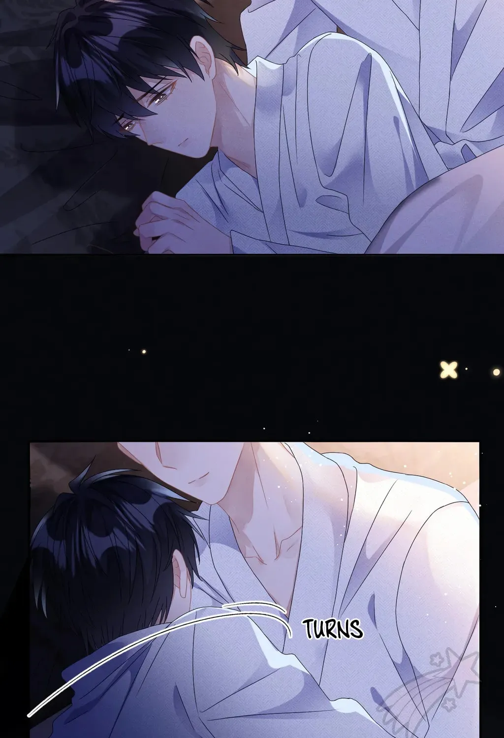 Read Attack and Occupy (Colored) chapter 46 image 28 on Lezhin