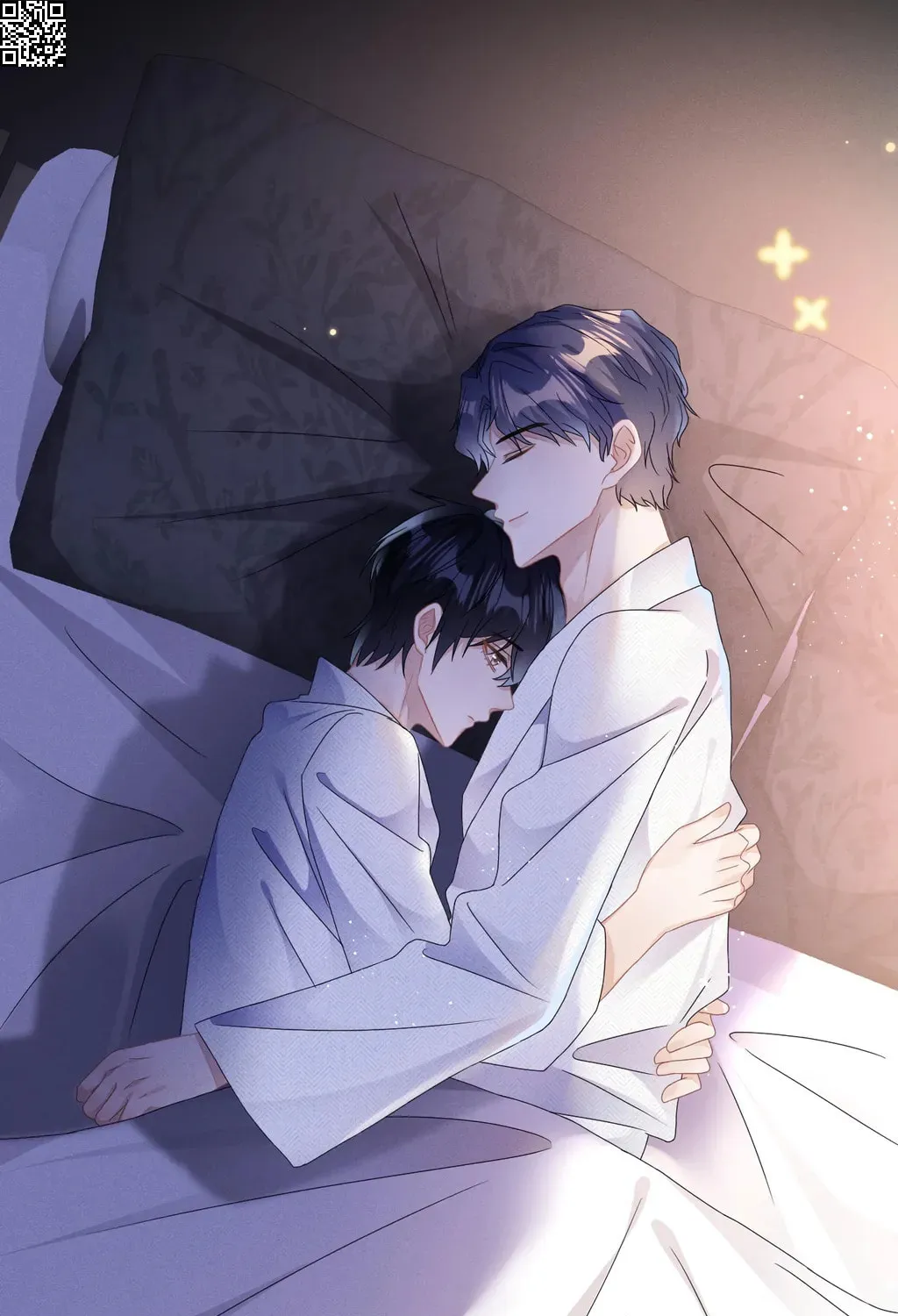 Read Attack and Occupy (Colored) chapter 46 image 30 on Lezhin