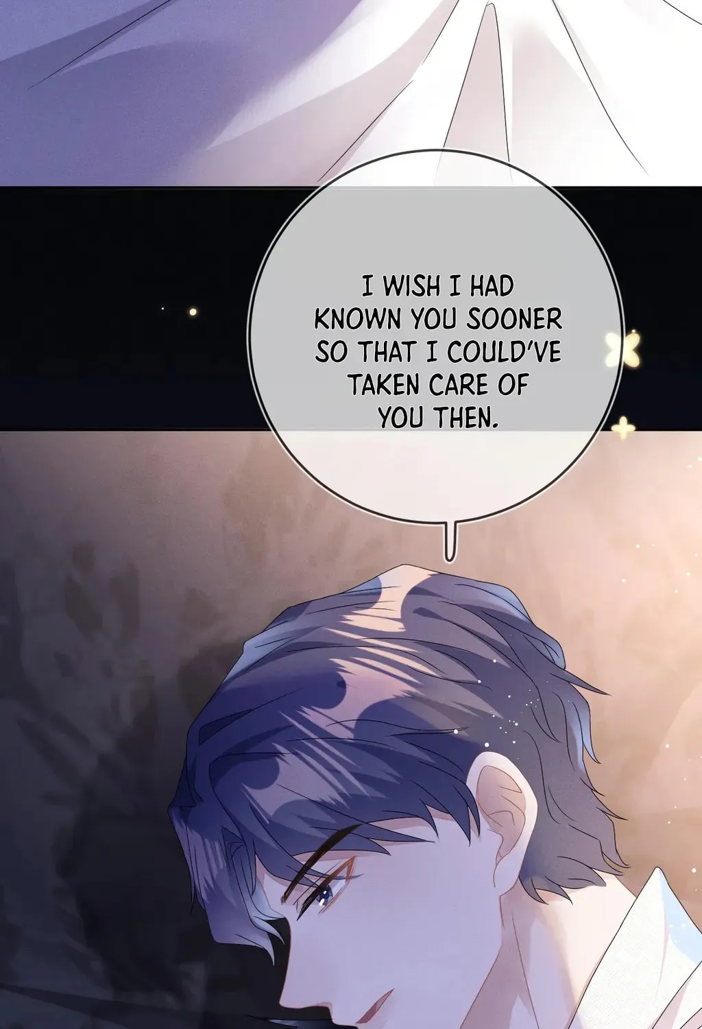 Read Attack and Occupy (Colored) chapter 46 image 31 on Lezhin