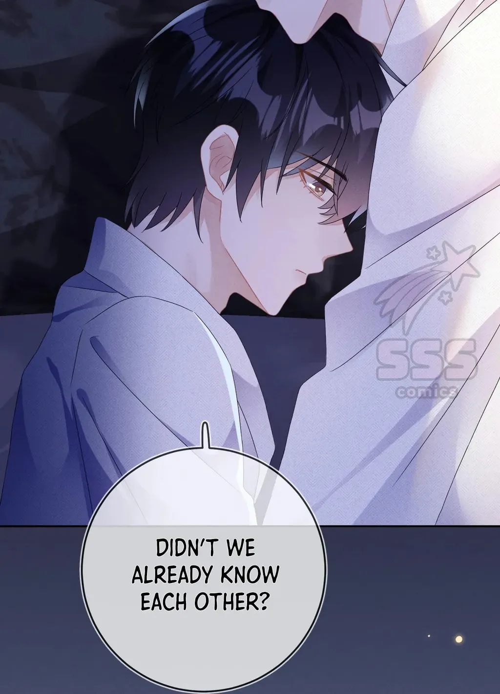 Read Attack and Occupy (Colored) chapter 46 image 32 on Lezhin