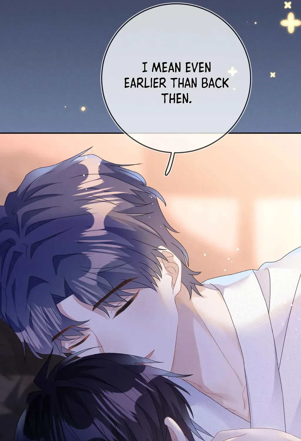 Read Attack and Occupy (Colored) chapter 46 image 33 on Lezhin