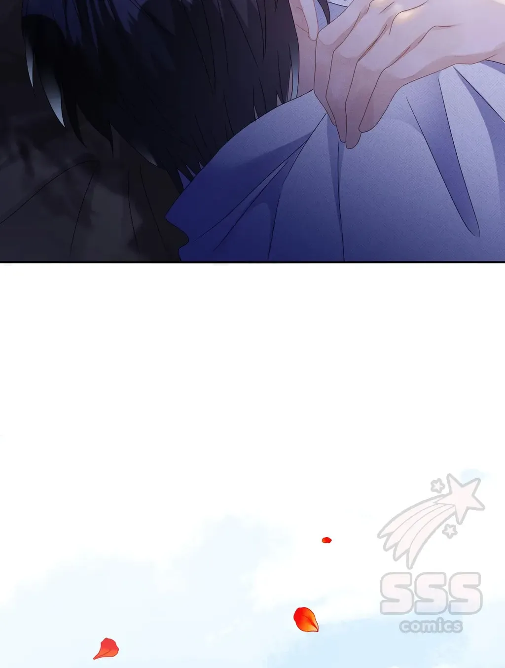 Read Attack and Occupy (Colored) chapter 46 image 34 on Lezhin