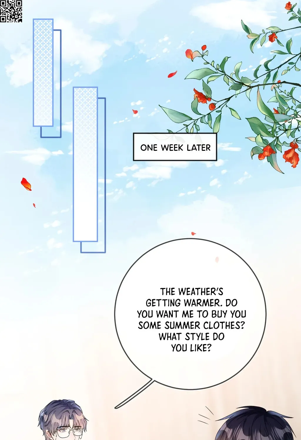 Read Attack and Occupy (Colored) chapter 46 image 35 on Lezhin