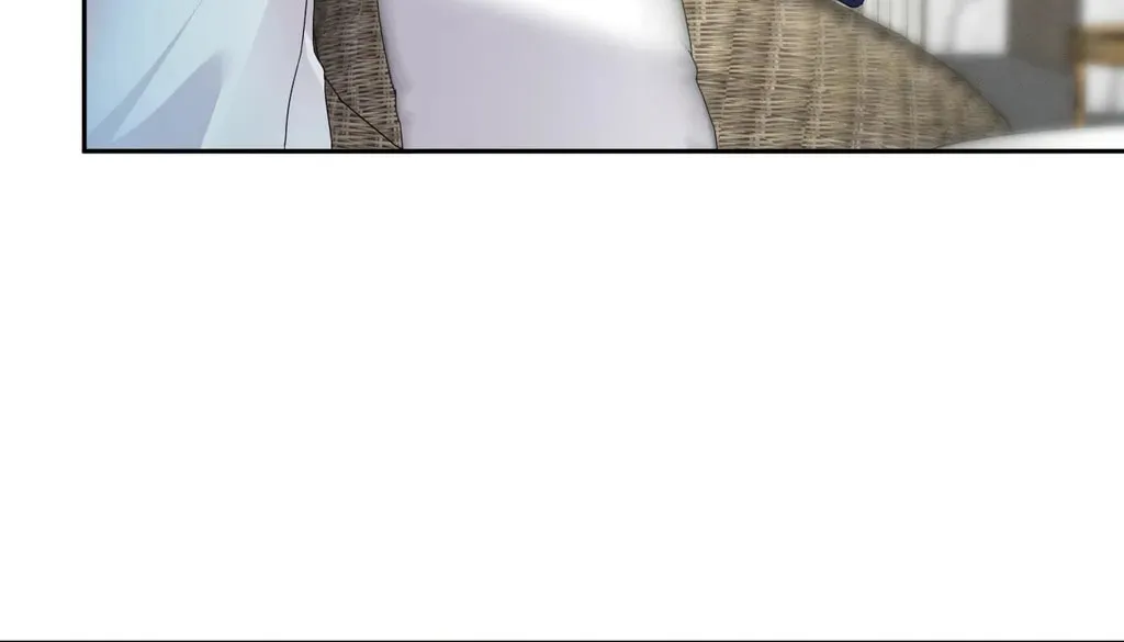 Read Attack and Occupy (Colored) chapter 46 image 39 on Lezhin