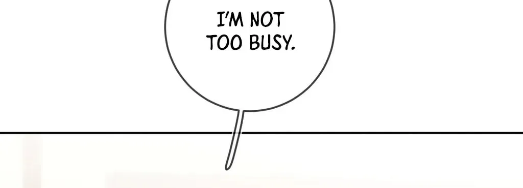 Read Attack and Occupy (Colored) chapter 46 image 4 on Lezhin