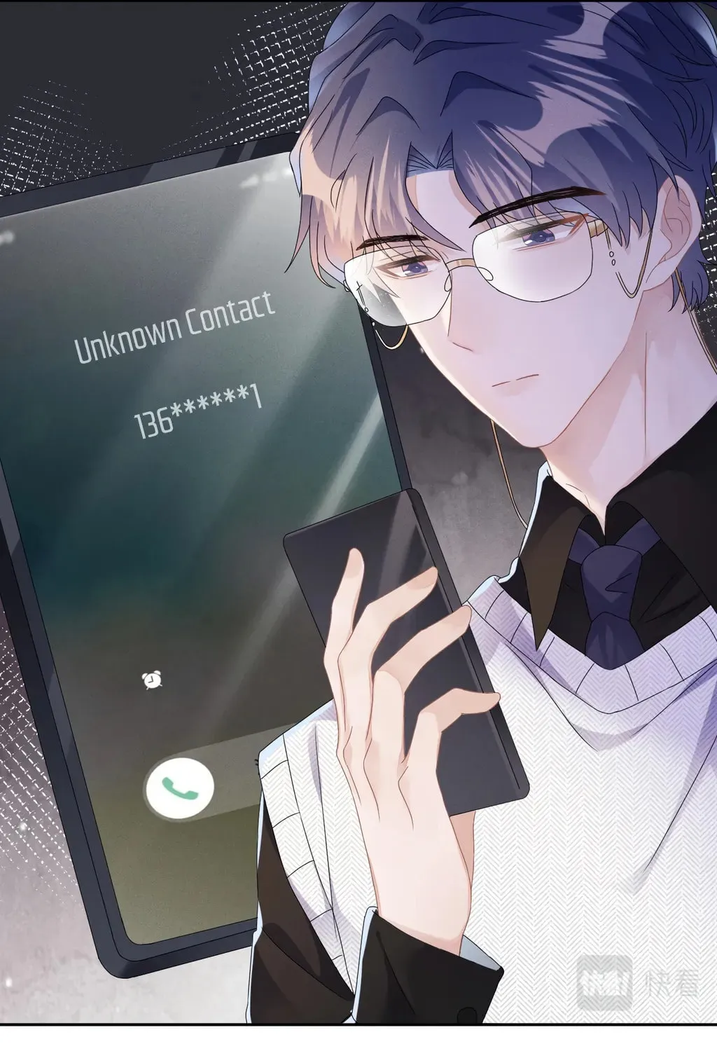 Read Attack and Occupy (Colored) chapter 46 image 40 on Lezhin