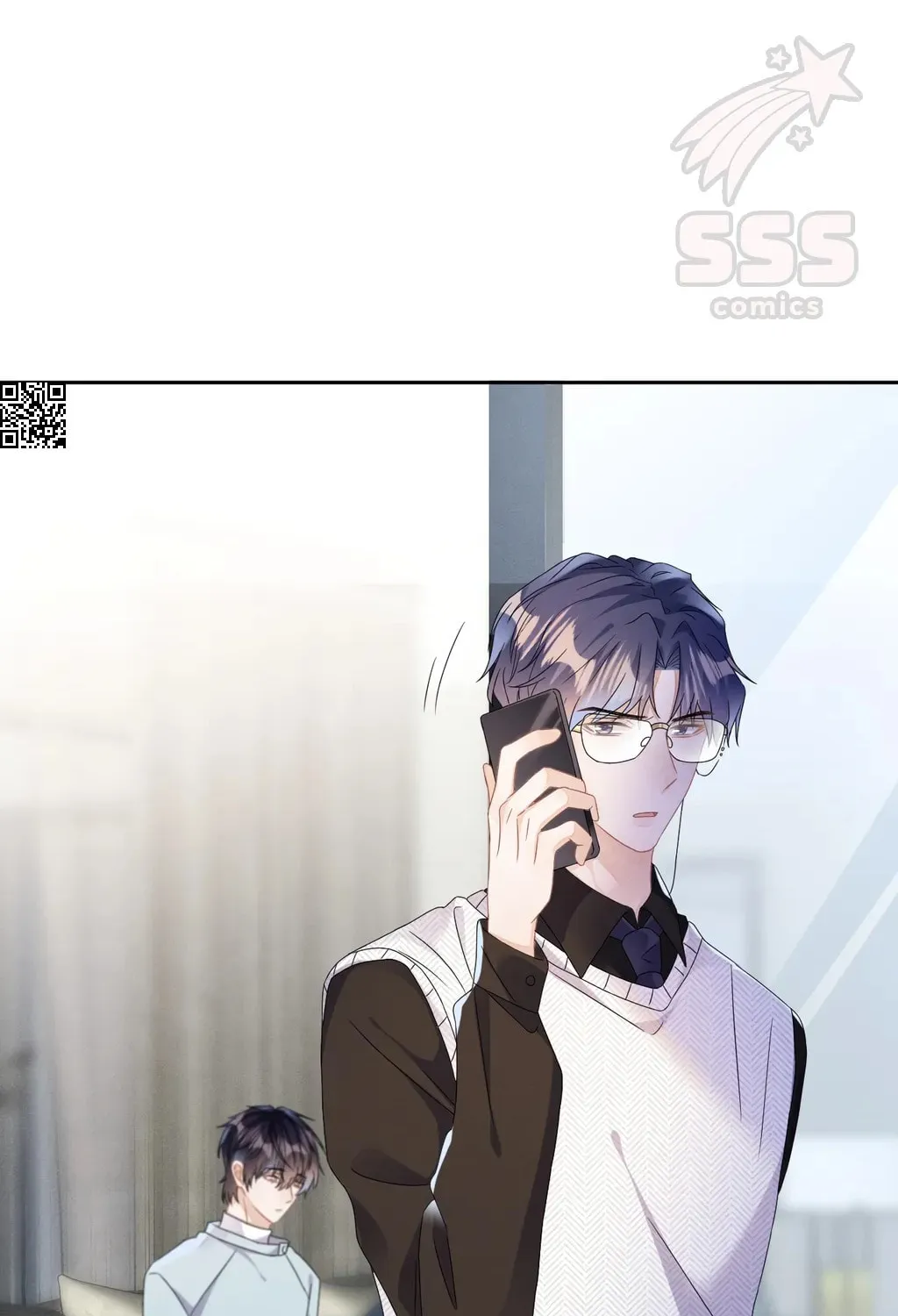 Read Attack and Occupy (Colored) chapter 46 image 41 on Lezhin