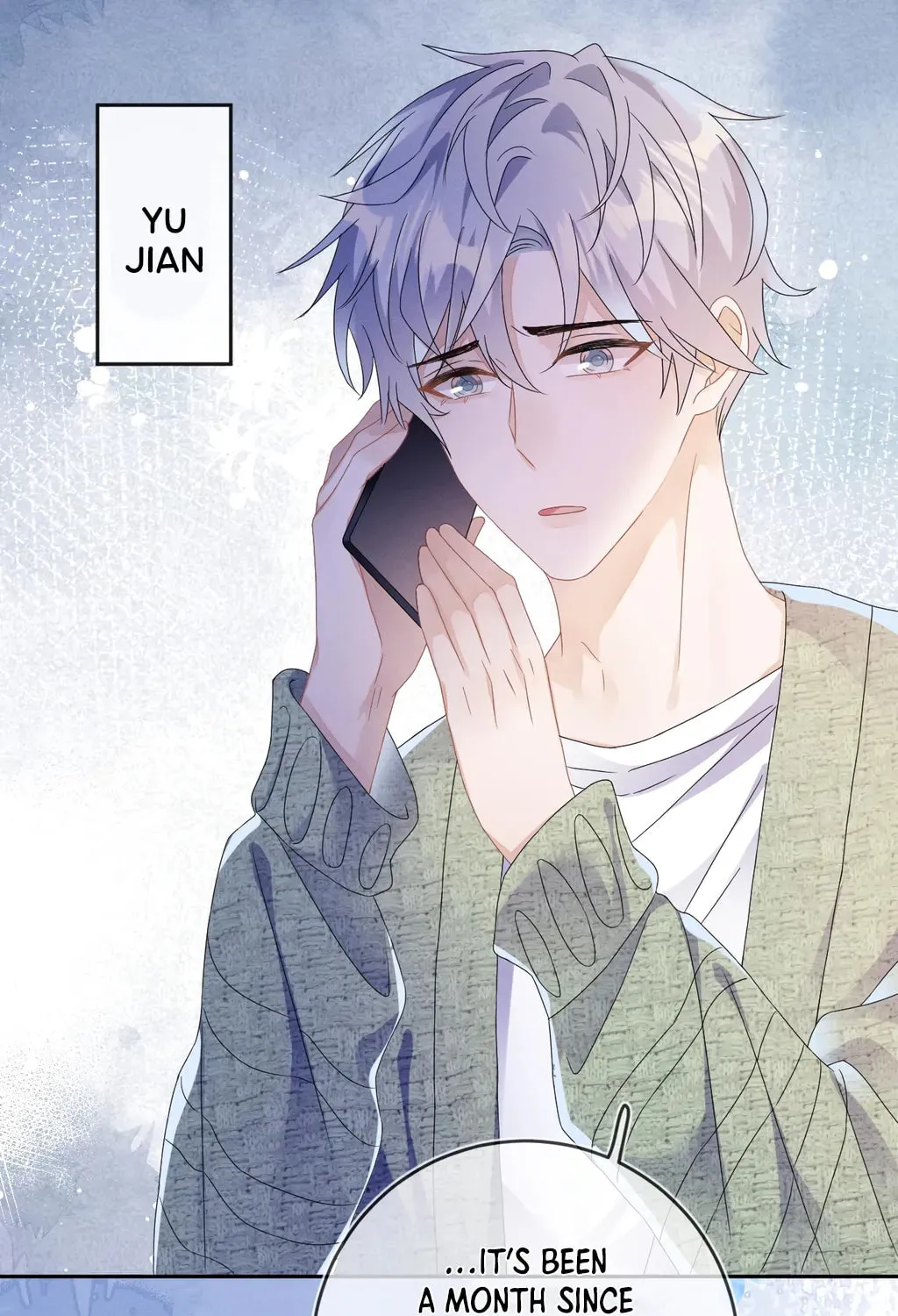 Read Attack and Occupy (Colored) chapter 46 image 43 on Lezhin